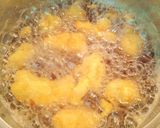Foto del paso 4 de la receta: Bacalao a la romana