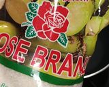 Foto langkah ke 2 dari resep Es Timun Hajatan.