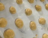Foto del paso 3 de la receta: Profiteroles
