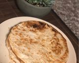 صورة لخطوة 5 من وصفة بطاطا هندية🥔🤍