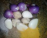 Foto langkah ke 3 dari resep Ayam kuah.