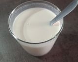 Foto del paso 2 de la receta: Cuajada Royal