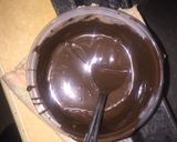 Foto langkah ke 3 dari resep Cake in jar 😄.