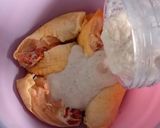 Foto langkah ke 3 dari resep Ayam Goreng Ketumbar.
