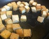 Chickpea and Tofu Curry recipe step 5 photo
