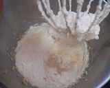 Foto langkah ke 1 dari resep English Cake.