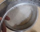 Foto del paso 2 de la receta: Galletitas tipo Speculaas con mezcla de especias original de N. L. 🇳🇱 Speculaas Kruiden 🇳🇱 Thx. Yani 🥰