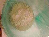 Focaccia - olívabogyóval, rozmaringgal és paradicsommal