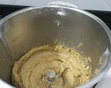 Foto del paso 3 de la receta Tarta de cumpleaños