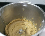 Foto del paso 3 de la receta: Tarta de cumpleaños