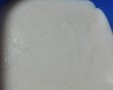 Foto del paso 2 de la receta: Rosca de Pascuas económica