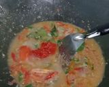 Foto langkah ke 7 dari resep Mangut.