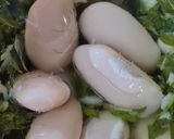 Foto del paso 6 de la receta: Porotos pallares a la provenzal