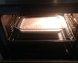 Foto del paso 3 de la receta: Leche asada en licuadora