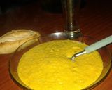 Foto del paso 7 de la receta: Humita en olla 🌽