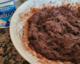 Foto del paso 5 de la receta: Podían haber sido muffins y acabaron siendo "bombones"
