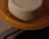 Foto del paso 7 de la receta: Tofu en casa