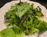 Foto del paso 2 de la receta: Palta (aguacate) Reina