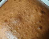 Foto del paso 6 de la receta: Bizcocho de naranja