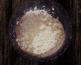 Foto langkah ke 1 dari resep Pacar Cina Homemade.