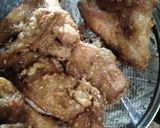 Foto langkah ke 3 dari resep Ayam Goreng Ketumbar.