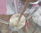 Foto del paso 8 de la receta: Chocoflan o pastel imposible cremosito