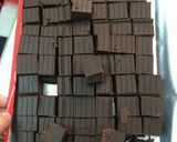 Hình bước làm 1 của món Đun chảy Chocolate🍫