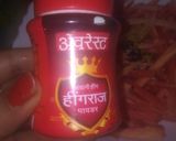 गाजर का आचार (Gajar ka achar recipe in hindi) रेसिपी चरण 4 फोटो