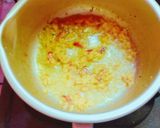 Foto langkah ke 3 dari resep Patin Asam Pedas.