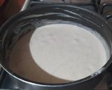 Foto del paso 13 de la receta: Crema de champiñones exquisita