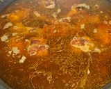 Foto del paso 3 de la receta Paella de carne