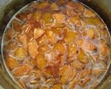 Foto del paso 6 de la receta: Dulce de guayaba