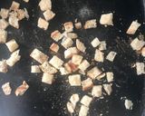 Foto del paso 5 de la receta: Ensalada César