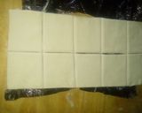 Foto del paso 1 de la receta: Pastelitos caseros