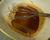 Foto del paso 4 de la receta: Coca de llanda o coca malfeta
