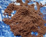 Foto del paso 4 de la receta: Chocotorta (mini lingote)
