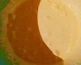 đAlmĂĄs krĂ©mes recept fĂĄzis 2 fotĂłja