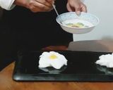 Foto del paso 8 de la receta: Tostada de huevo con un toque especial