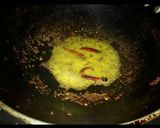 চিংড়ি মাছের মালাইকারি(Chingre macher malaikari recipe in Bengali) রেসিপির ধাপ 3 ছবি