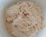 Foto del paso 2 de la receta: Rübbel Küchen - Torta Alemana 🥧🍴