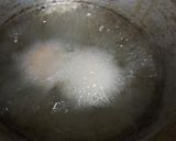বালুশাহি (balusahi recipe in Bengali) রেসিপির ধাপ 6 ছবি