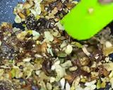 ડ્રાયફ્રુટ લાડુ (Dryfruit Laddu Recipe In Gujarati) રેસીપી સ્ટેપ1ફોટો