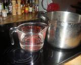 Stuffed vine leaves rolls (Dolmeh) recipe step 12 photo