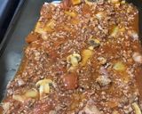 Foto del paso 7 de la receta: Lasaña especial
