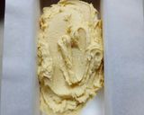 Foto langkah ke 5 dari resep Boterkoek / Lekker Holland.