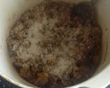 Foto del paso 5 de la receta: Bombones caseros #CocinaRápidayFácil