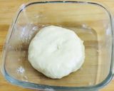 ડોનટ્સ (Donuts Recipe in Gujarati) રેસીપી સ્ટેપ3ફોટો