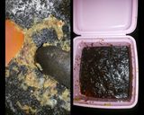 Foto langkah ke 2 dari resep Sate JamurTiram.