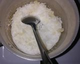 صورة لخطوة 1 من وصفة دانيت كراميل