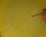 Foto langkah ke 6 dari resep 235. Mango Creamcheese Milk Pudding Caramel.